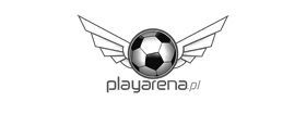 Play arena